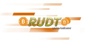 https://rudts.bet/