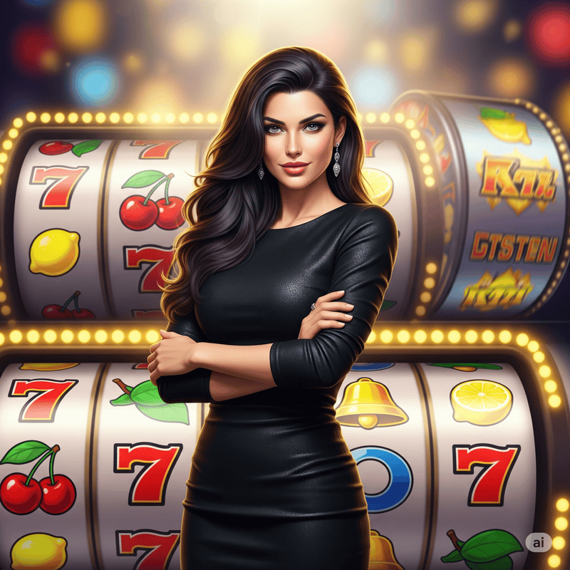 สล็อต rudts เว็บตรง